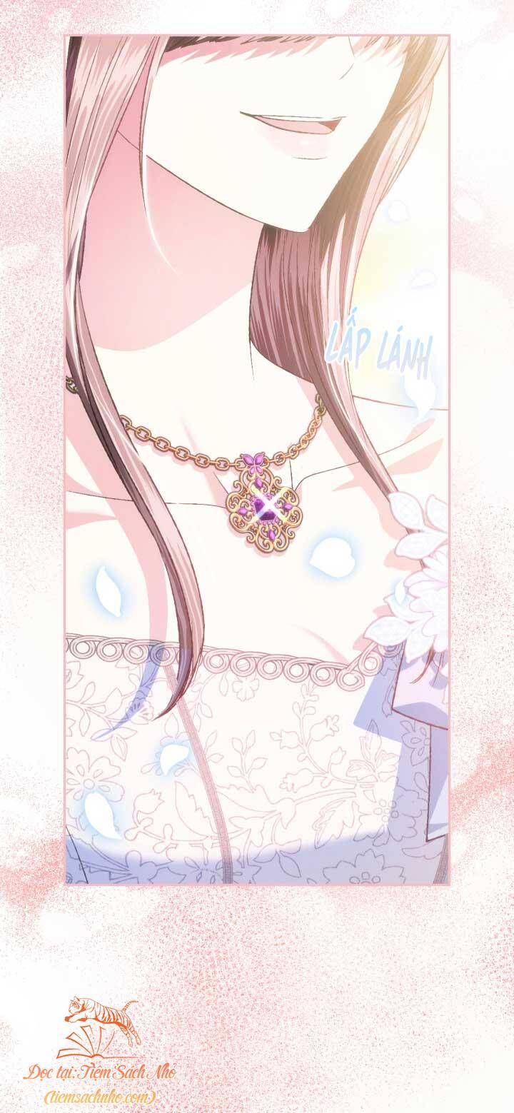 đọc truyện Cha, Con Không Muốn Kết Hôn! Chương 84 ảnh 78 tại Thiên Thai Truyện