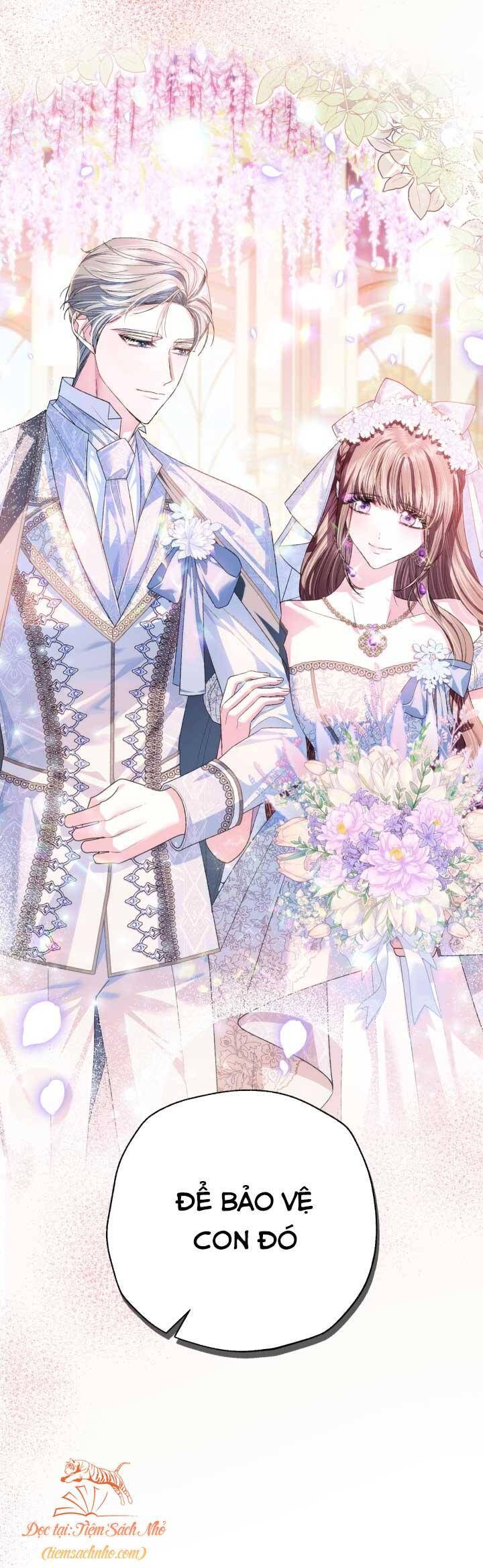 đọc truyện Cha, Con Không Muốn Kết Hôn! Chương 84 ảnh 79 tại Thiên Thai Truyện