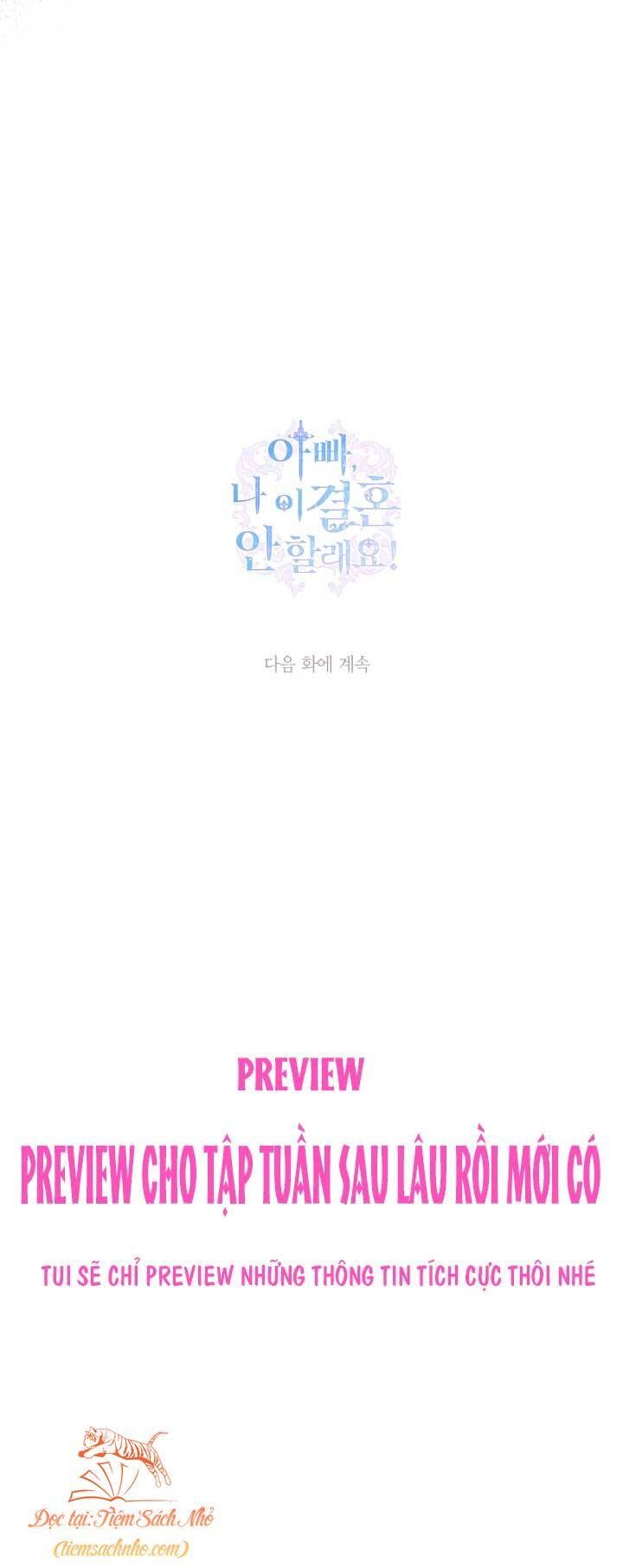 đọc truyện Cha, Con Không Muốn Kết Hôn! Chương 84 ảnh 80 tại Thiên Thai Truyện