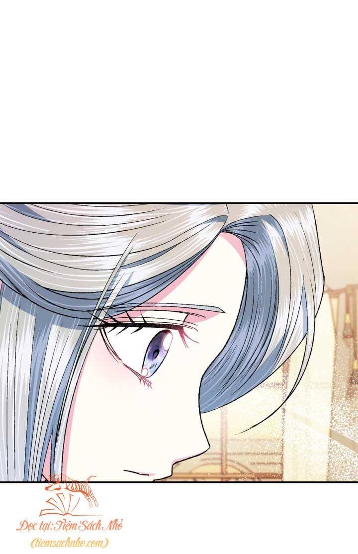 đọc truyện Cha, Con Không Muốn Kết Hôn! Chương 84 ảnh 10 tại Thiên Thai Truyện