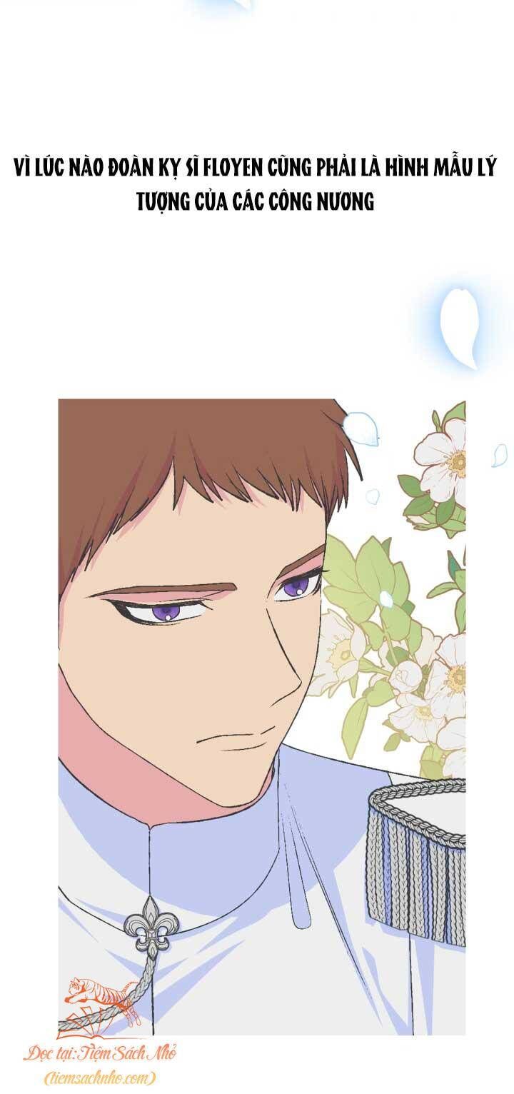 đọc truyện Cha, Con Không Muốn Kết Hôn! Chương 84 ảnh 84 tại Thiên Thai Truyện