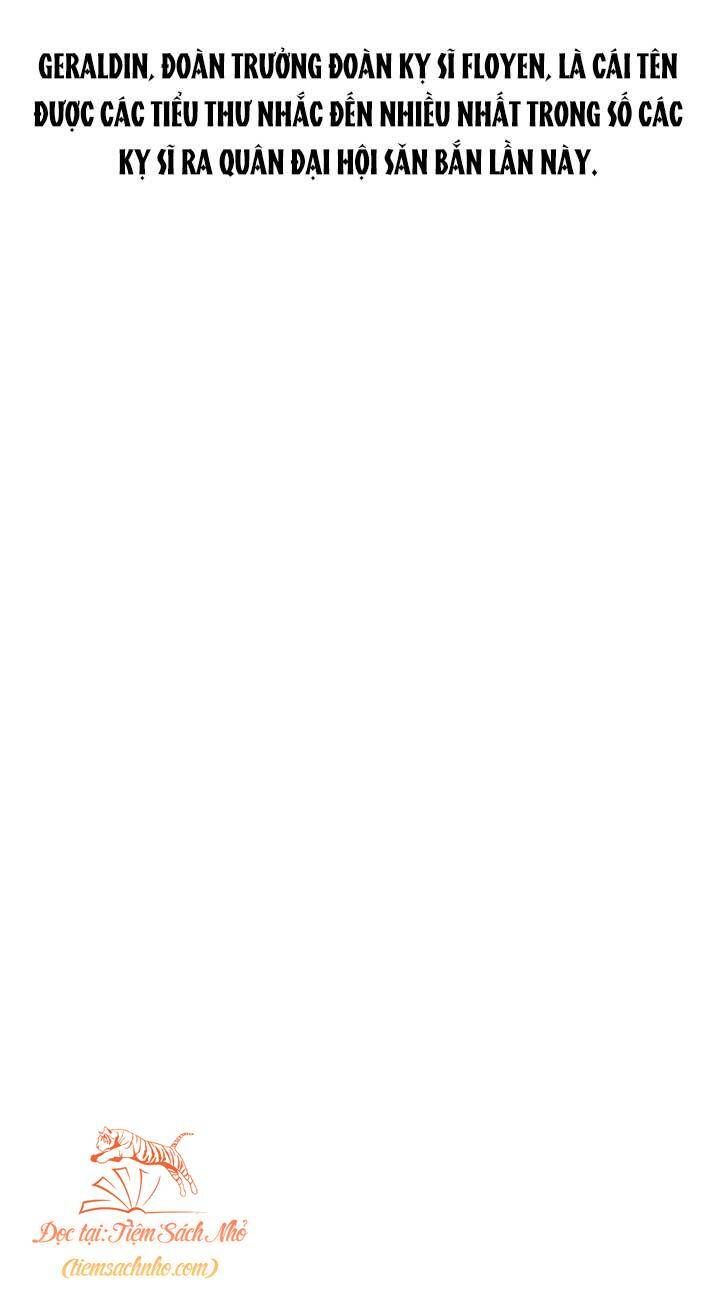 đọc truyện Cha, Con Không Muốn Kết Hôn! Chương 84 ảnh 85 tại Thiên Thai Truyện