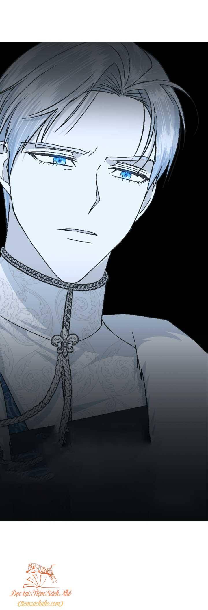 đọc truyện Cha, Con Không Muốn Kết Hôn! Chương 84 ảnh 86 tại Thiên Thai Truyện