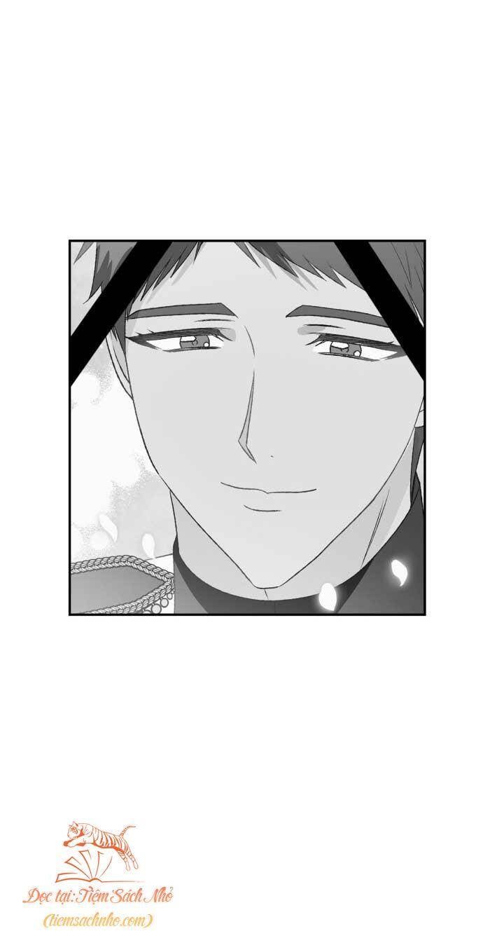 đọc truyện Cha, Con Không Muốn Kết Hôn! Chương 84 ảnh 87 tại Thiên Thai Truyện