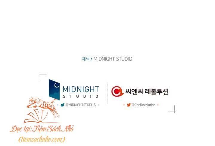 đọc truyện Cha, Con Không Muốn Kết Hôn! Chương 84 ảnh 88 tại Thiên Thai Truyện