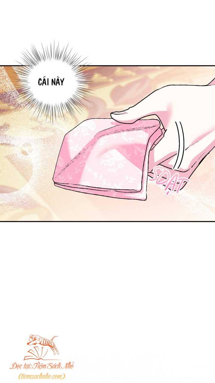 đọc truyện Cha, Con Không Muốn Kết Hôn! Chương 84 ảnh 11 tại Thiên Thai Truyện