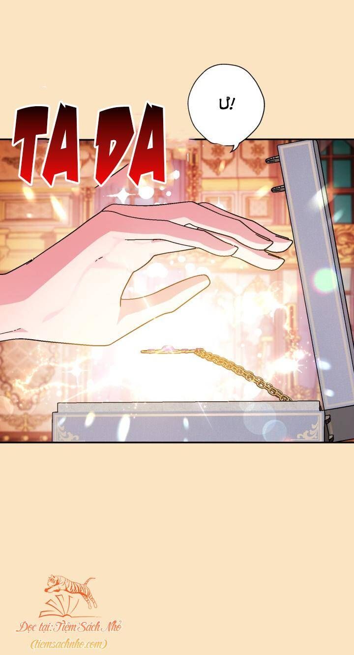 đọc truyện Cha, Con Không Muốn Kết Hôn! Chương 85 ảnh 13 tại Thiên Thai Truyện