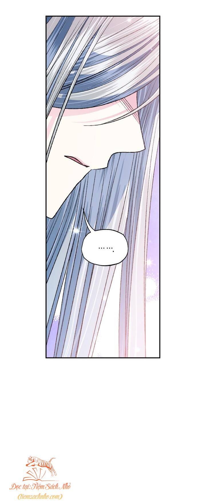 đọc truyện Cha, Con Không Muốn Kết Hôn! Chương 85 ảnh 18 tại Thiên Thai Truyện