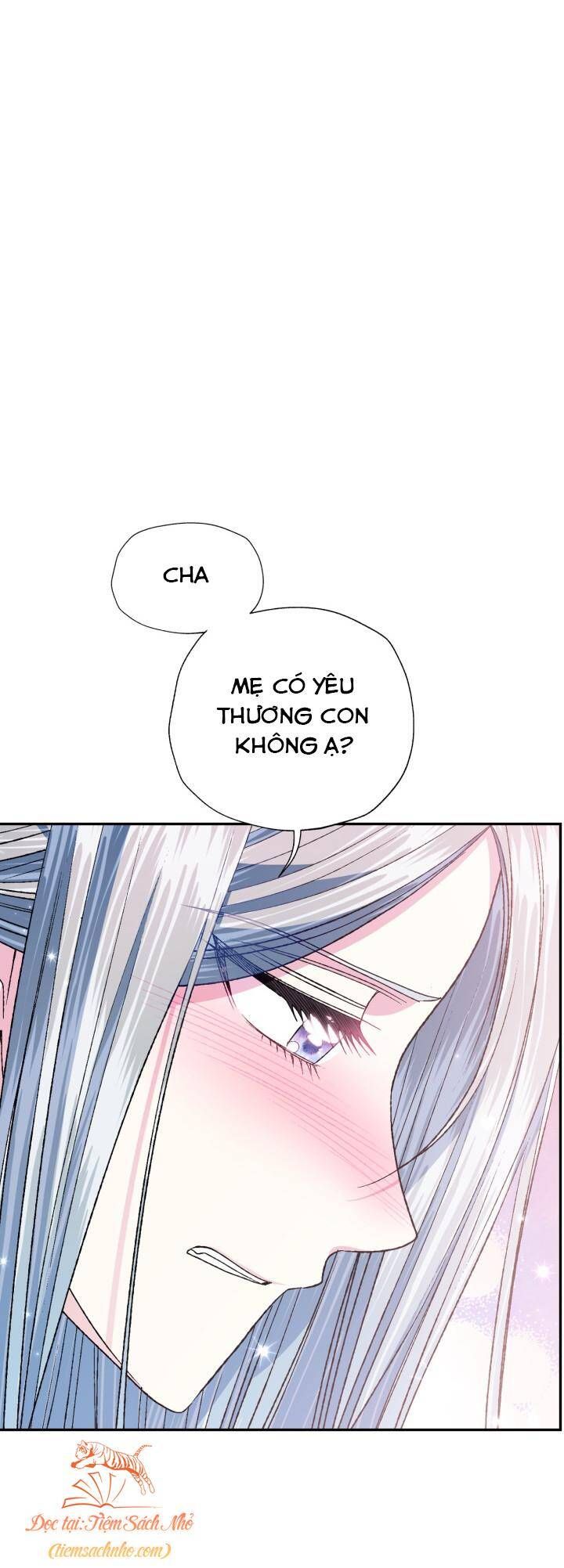 đọc truyện Cha, Con Không Muốn Kết Hôn! Chương 85 ảnh 21 tại Thiên Thai Truyện