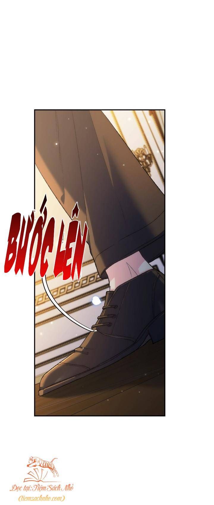 đọc truyện Cha, Con Không Muốn Kết Hôn! Chương 85 ảnh 22 tại Thiên Thai Truyện