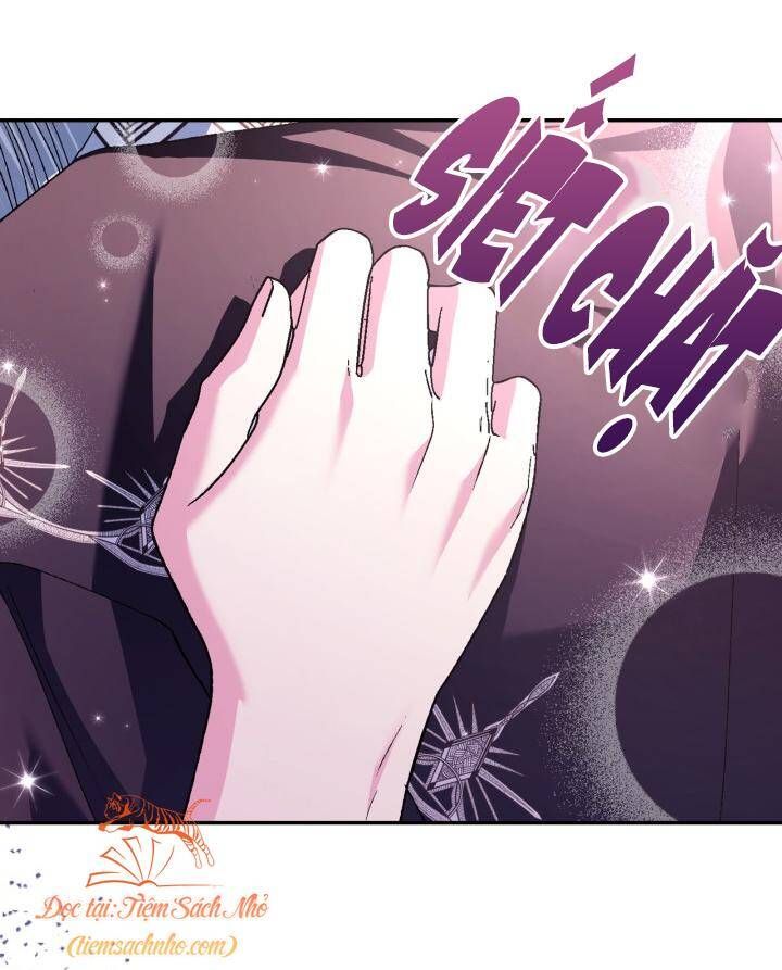 đọc truyện Cha, Con Không Muốn Kết Hôn! Chương 85 ảnh 26 tại Thiên Thai Truyện