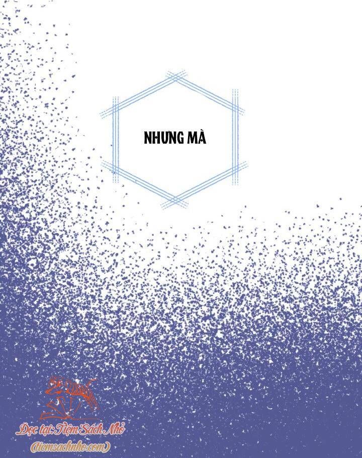 đọc truyện Cha, Con Không Muốn Kết Hôn! Chương 85 ảnh 27 tại Thiên Thai Truyện