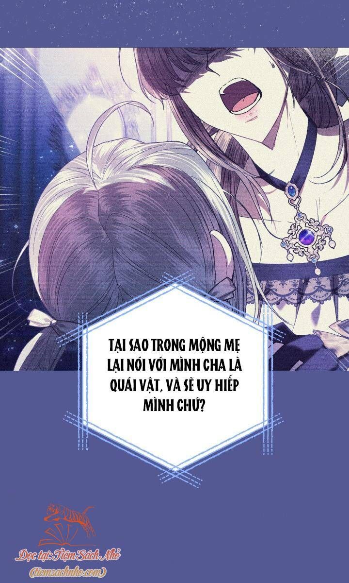 đọc truyện Cha, Con Không Muốn Kết Hôn! Chương 85 ảnh 28 tại Thiên Thai Truyện