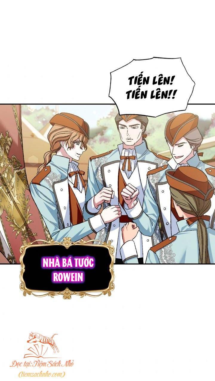 đọc truyện Cha, Con Không Muốn Kết Hôn! Chương 85 ảnh 35 tại Thiên Thai Truyện