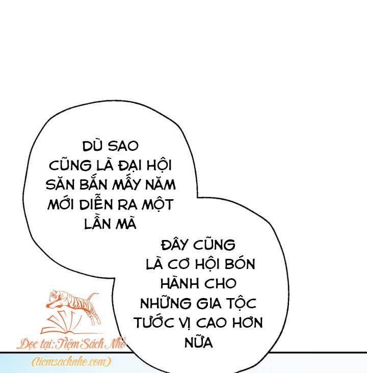 đọc truyện Cha, Con Không Muốn Kết Hôn! Chương 85 ảnh 38 tại Thiên Thai Truyện