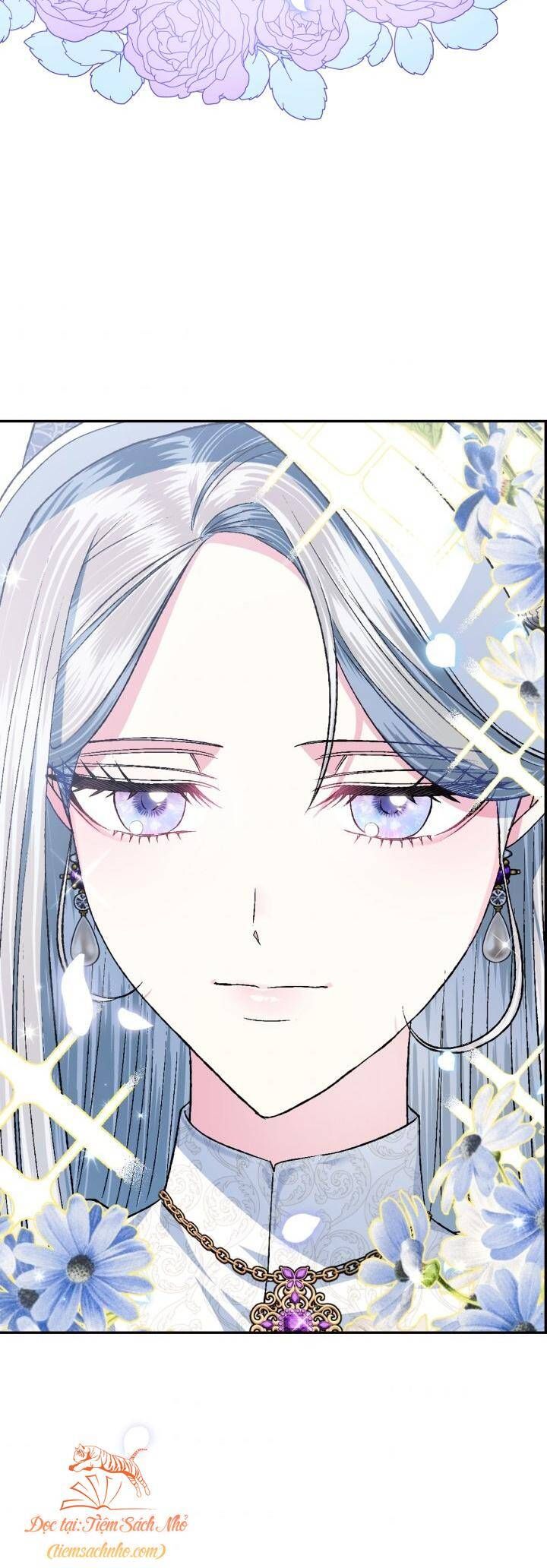 đọc truyện Cha, Con Không Muốn Kết Hôn! Chương 85 ảnh 44 tại Thiên Thai Truyện