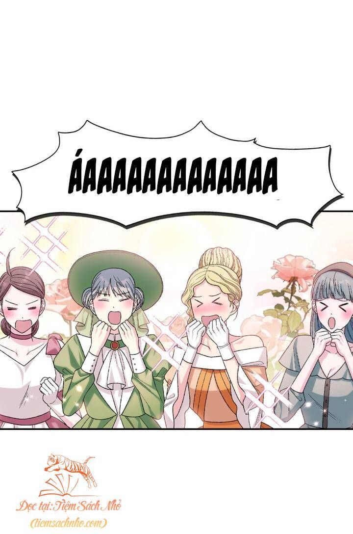 đọc truyện Cha, Con Không Muốn Kết Hôn! Chương 85 ảnh 50 tại Thiên Thai Truyện