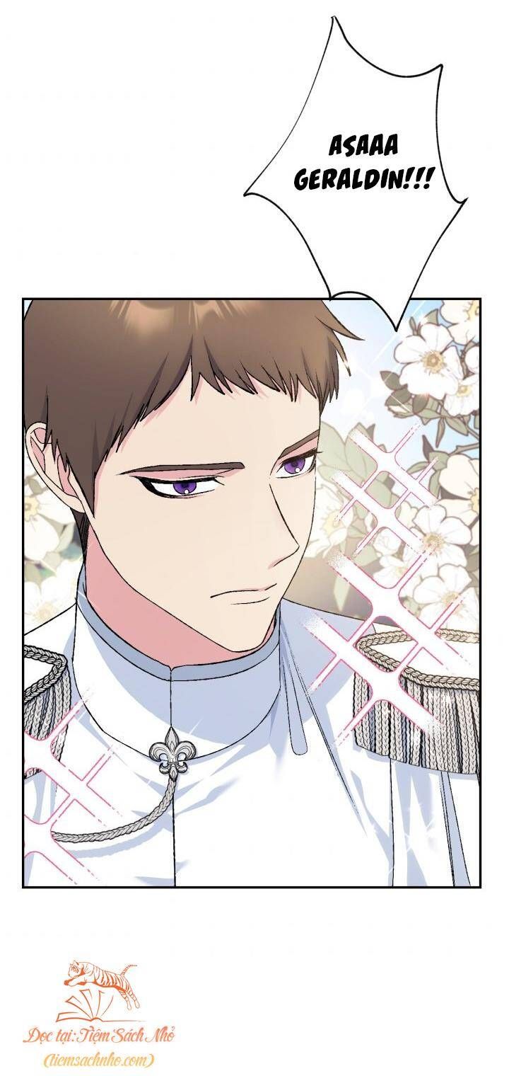 đọc truyện Cha, Con Không Muốn Kết Hôn! Chương 85 ảnh 52 tại Thiên Thai Truyện