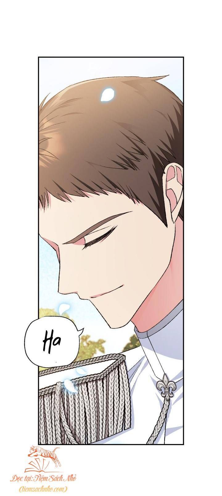 đọc truyện Cha, Con Không Muốn Kết Hôn! Chương 85 ảnh 54 tại Thiên Thai Truyện