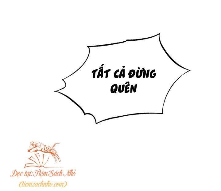 đọc truyện Cha, Con Không Muốn Kết Hôn! Chương 85 ảnh 55 tại Thiên Thai Truyện