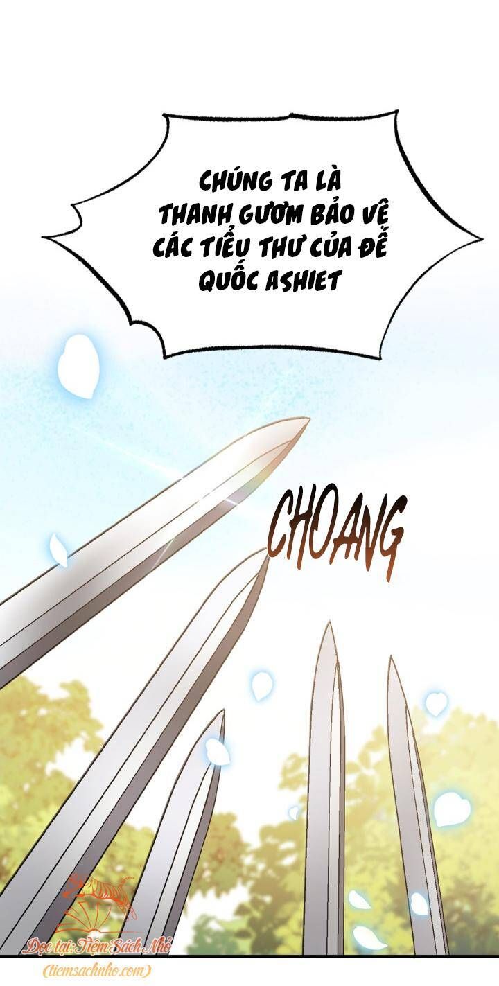 đọc truyện Cha, Con Không Muốn Kết Hôn! Chương 85 ảnh 56 tại Thiên Thai Truyện