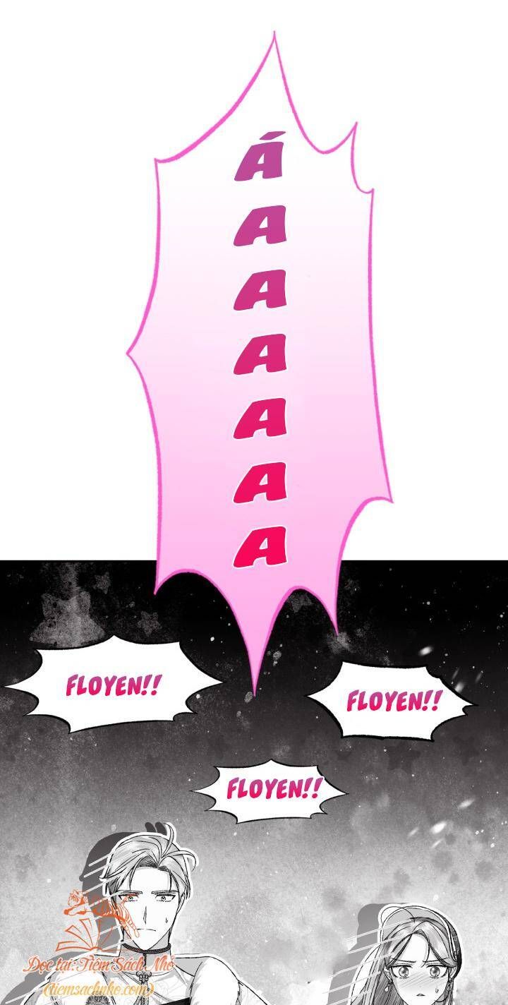 đọc truyện Cha, Con Không Muốn Kết Hôn! Chương 85 ảnh 58 tại Thiên Thai Truyện