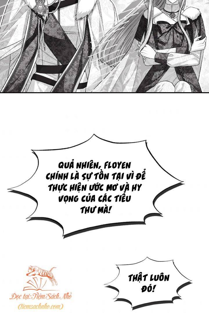 đọc truyện Cha, Con Không Muốn Kết Hôn! Chương 85 ảnh 59 tại Thiên Thai Truyện