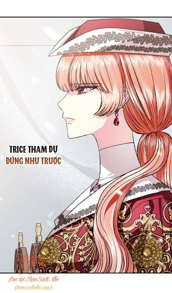 đọc truyện Cha, Con Không Muốn Kết Hôn! Chương 85 ảnh 62 tại Thiên Thai Truyện