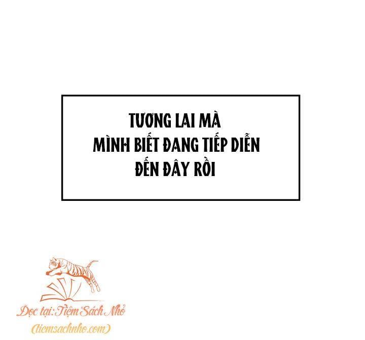 đọc truyện Cha, Con Không Muốn Kết Hôn! Chương 85 ảnh 63 tại Thiên Thai Truyện