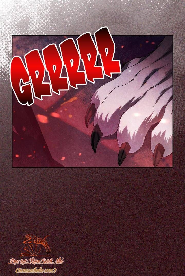 đọc truyện Cha, Con Không Muốn Kết Hôn! Chương 85 ảnh 66 tại Thiên Thai Truyện