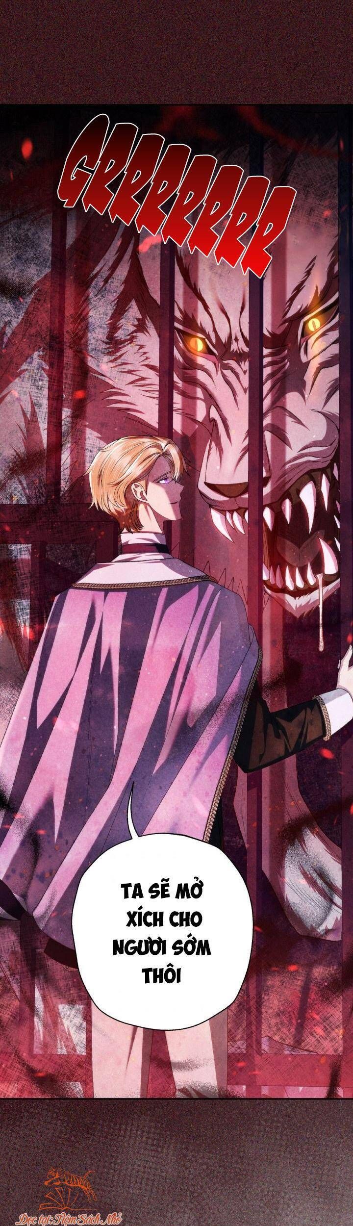 đọc truyện Cha, Con Không Muốn Kết Hôn! Chương 85 ảnh 68 tại Thiên Thai Truyện