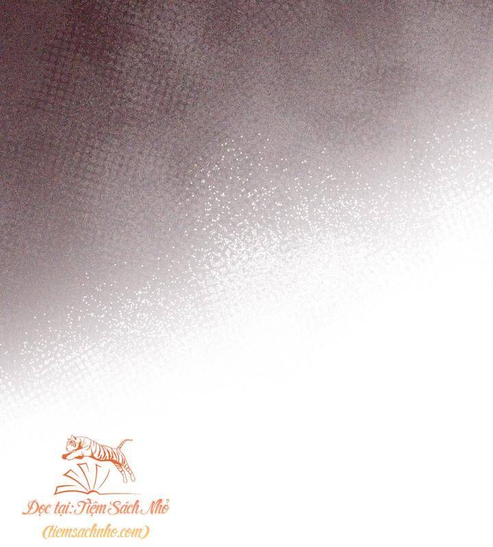 đọc truyện Cha, Con Không Muốn Kết Hôn! Chương 85 ảnh 70 tại Thiên Thai Truyện