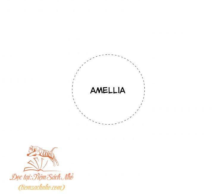 đọc truyện Cha, Con Không Muốn Kết Hôn! Chương 85 ảnh 9 tại Thiên Thai Truyện