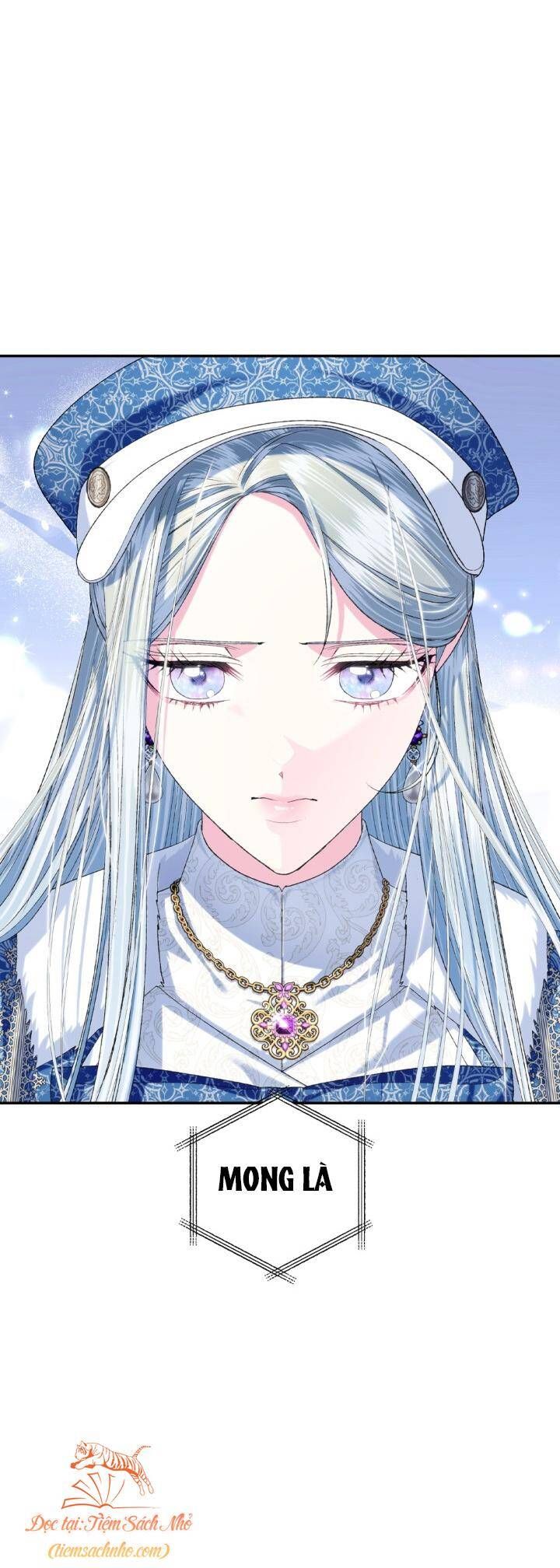 đọc truyện Cha, Con Không Muốn Kết Hôn! Chương 85 ảnh 73 tại Thiên Thai Truyện