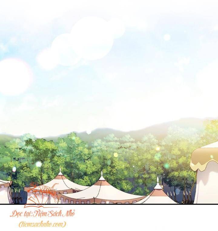 đọc truyện Cha, Con Không Muốn Kết Hôn! Chương 85 ảnh 75 tại Thiên Thai Truyện