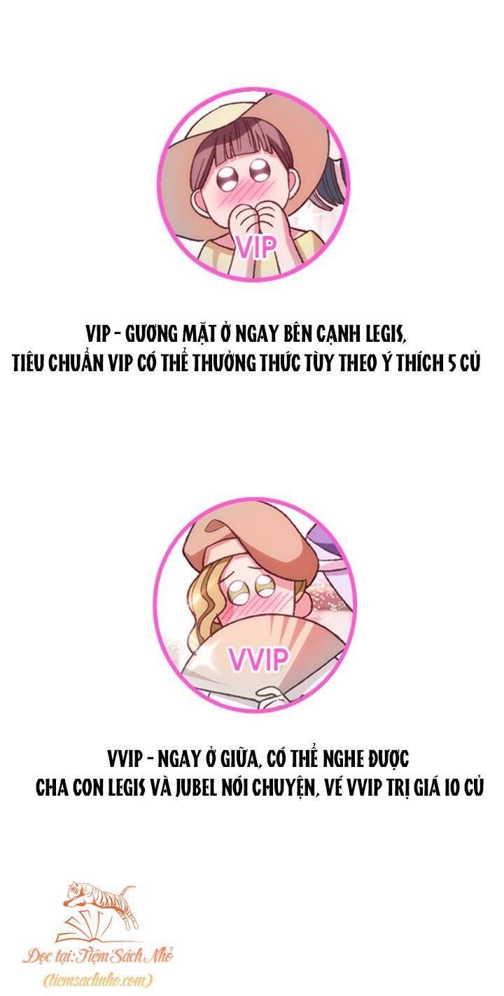 đọc truyện Cha, Con Không Muốn Kết Hôn! Chương 85 ảnh 78 tại Thiên Thai Truyện