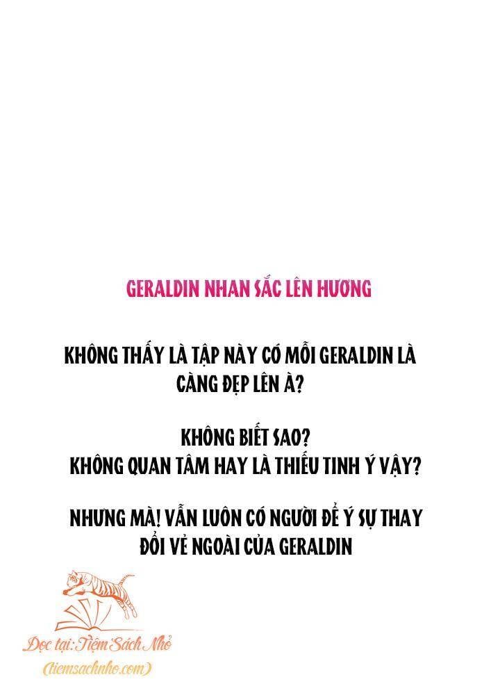 đọc truyện Cha, Con Không Muốn Kết Hôn! Chương 85 ảnh 80 tại Thiên Thai Truyện