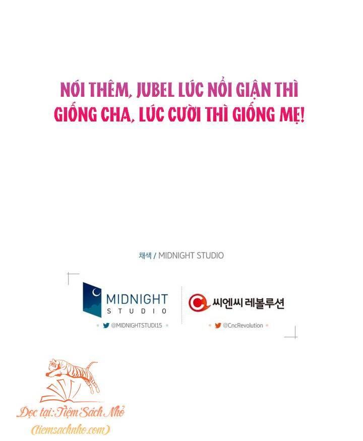 đọc truyện Cha, Con Không Muốn Kết Hôn! Chương 85 ảnh 84 tại Thiên Thai Truyện