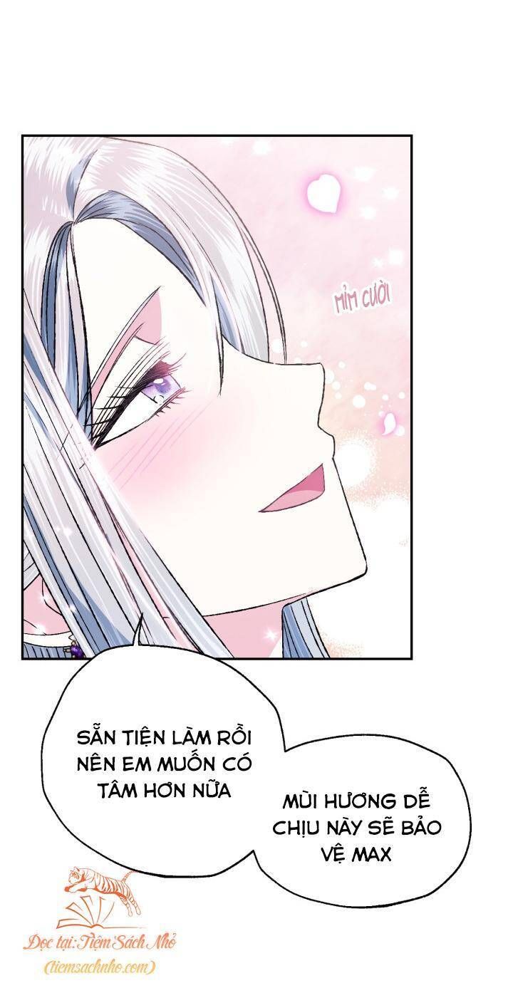 đọc truyện Cha, Con Không Muốn Kết Hôn! Chương 86 ảnh 22 tại Thiên Thai Truyện