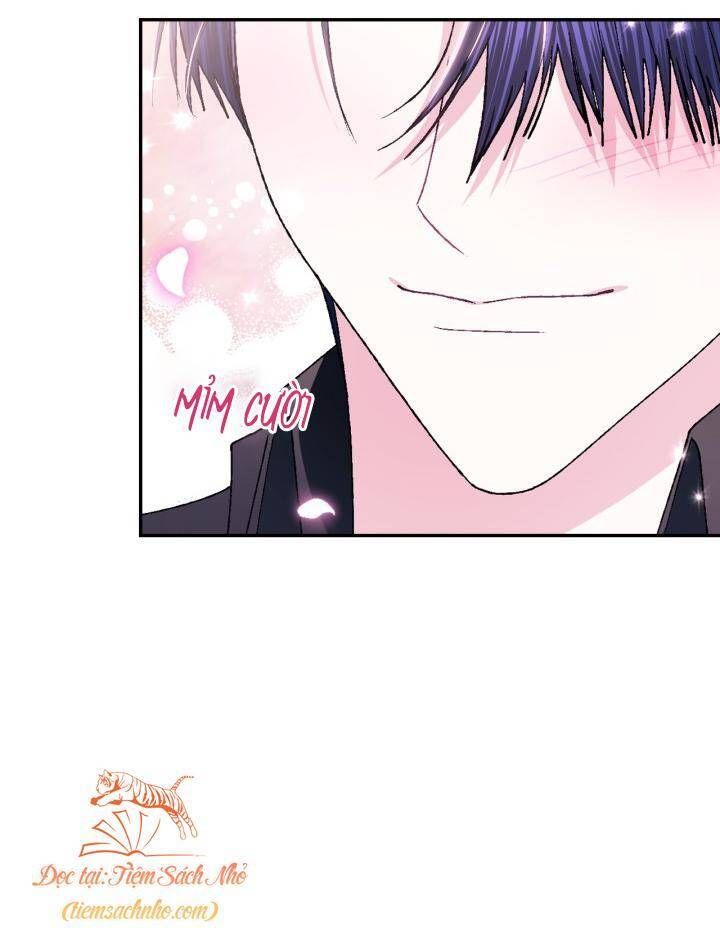 đọc truyện Cha, Con Không Muốn Kết Hôn! Chương 86 ảnh 23 tại Thiên Thai Truyện