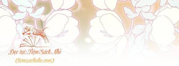 đọc truyện Cha, Con Không Muốn Kết Hôn! Chương 86 ảnh 26 tại Thiên Thai Truyện