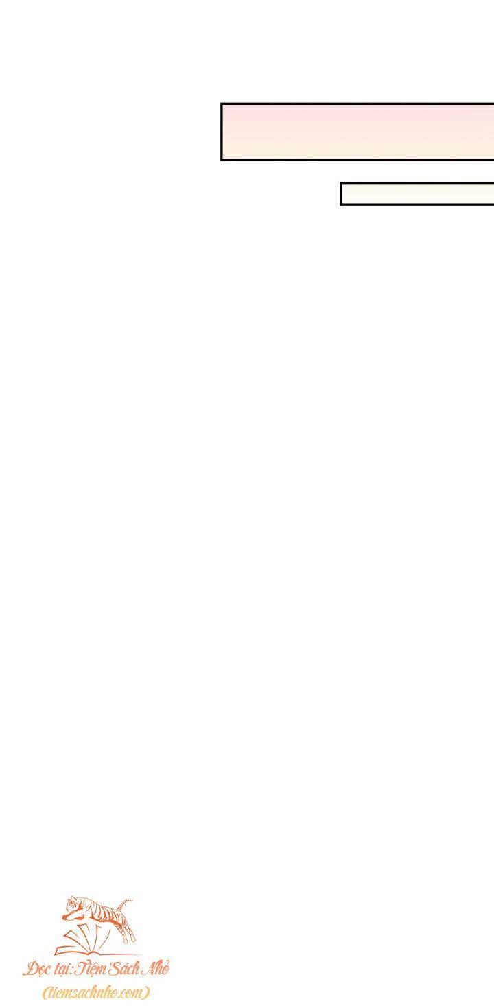 đọc truyện Cha, Con Không Muốn Kết Hôn! Chương 86 ảnh 27 tại Thiên Thai Truyện