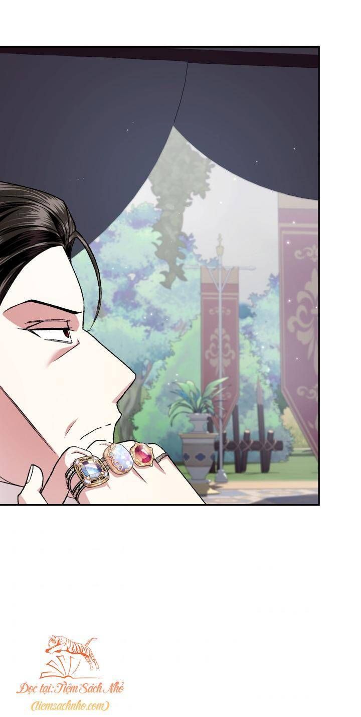 đọc truyện Cha, Con Không Muốn Kết Hôn! Chương 86 ảnh 28 tại Thiên Thai Truyện