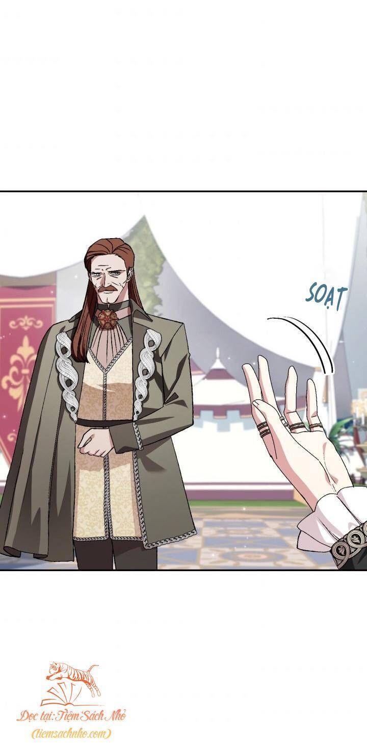 đọc truyện Cha, Con Không Muốn Kết Hôn! Chương 86 ảnh 29 tại Thiên Thai Truyện