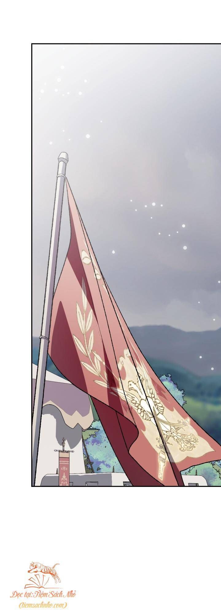 đọc truyện Cha, Con Không Muốn Kết Hôn! Chương 86 ảnh 5 tại Thiên Thai Truyện