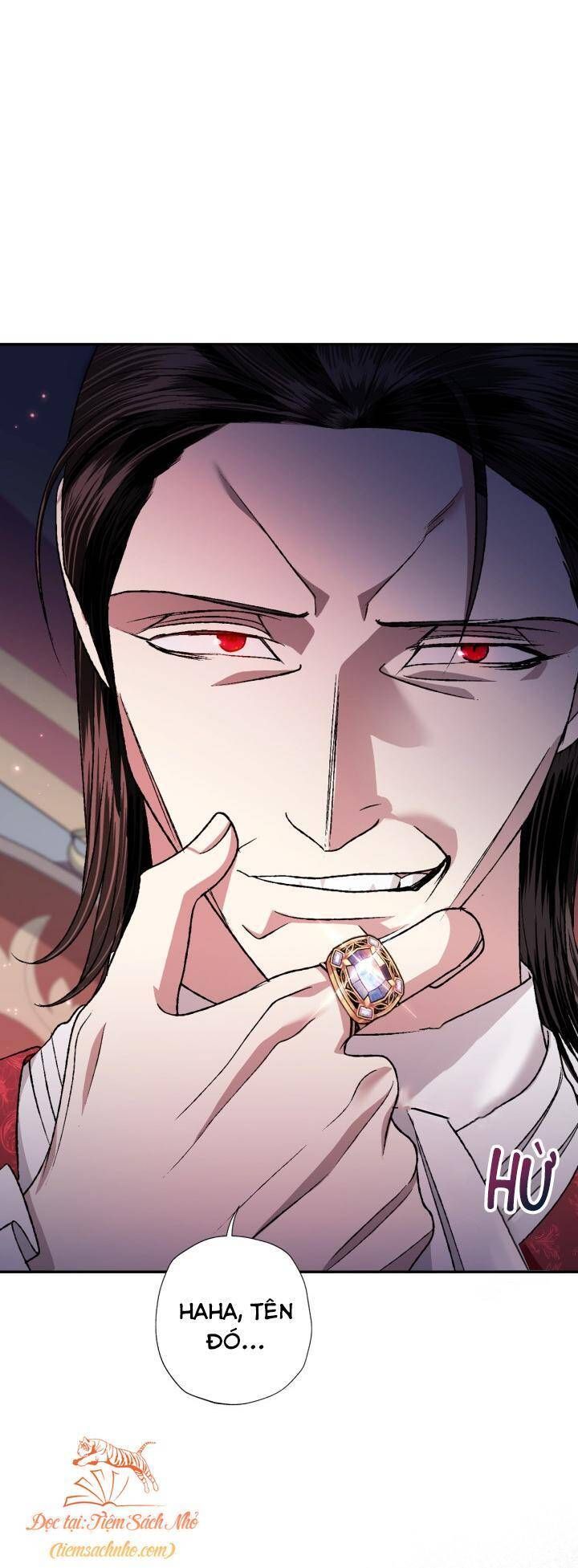 đọc truyện Cha, Con Không Muốn Kết Hôn! Chương 86 ảnh 32 tại Thiên Thai Truyện