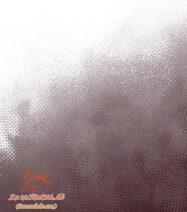 đọc truyện Cha, Con Không Muốn Kết Hôn! Chương 86 ảnh 33 tại Thiên Thai Truyện