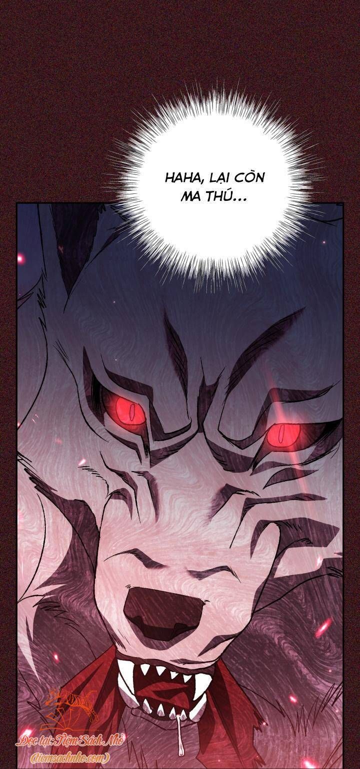 đọc truyện Cha, Con Không Muốn Kết Hôn! Chương 86 ảnh 35 tại Thiên Thai Truyện