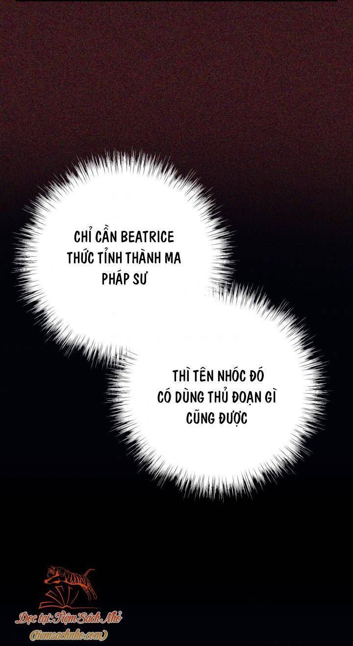 đọc truyện Cha, Con Không Muốn Kết Hôn! Chương 86 ảnh 36 tại Thiên Thai Truyện