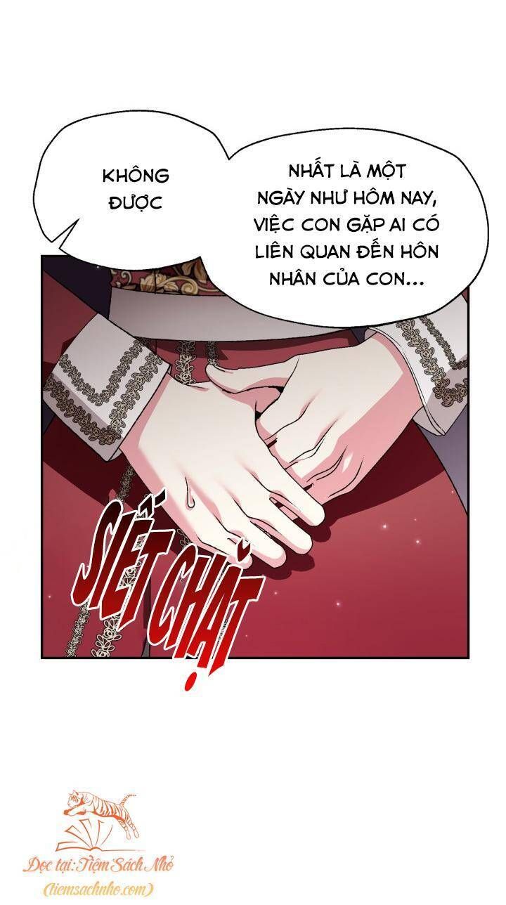 đọc truyện Cha, Con Không Muốn Kết Hôn! Chương 86 ảnh 42 tại Thiên Thai Truyện